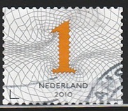 [Standard Letters, type CGC]