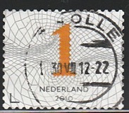 [Standard Letters, type CGC]