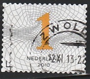 [Standard Letters, type CGC]