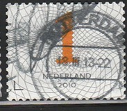 [Standard Letters, type CGC]