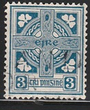 [New Daily Stamp, タイプ I]