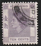 [Queen Elizabeth II, type AI1]