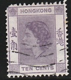 [Queen Elizabeth II, प्रकार AI1]