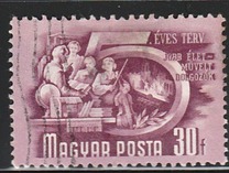 [Five Years Plan - See also No.1199-1212, type AIK]