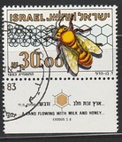 [Bee-keeping, Tüüp AGS]