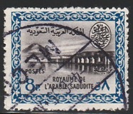 [Oil-refining Plants, type FS]