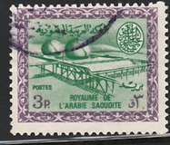 [Oil-refining Plants, Tip KP]