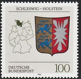[German Constituent States, type BEF]