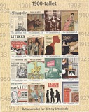 [Danish History, Scrivi ADV]
