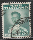 [King Bhumibol Adulyadej, тып FV10]