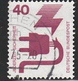 [Information About Accidents, වර්ගය SE]