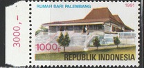 [Tourism, type BAK]