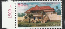 [Tourism, type BAJ]