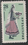 [Regional Costumes, type ALH]