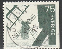 [Container Transport, Timber Transport and Windmill, tip LA2]