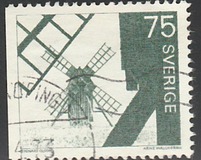 [Container Transport, Timber Transport and Windmill, tip LA1]