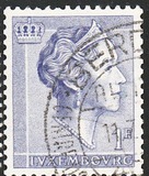 [Grand Duchess Charlotte, type KG]