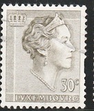 [Grand Duchess Charlotte, type KE]