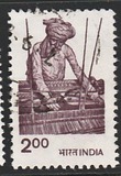 [Agriculture, typ YS]