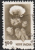 [Agriculture, type XR]