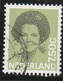 [Queen Beatrix - New Value, type ADC15]