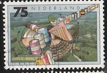 [Environment Protection, type AJZ]
