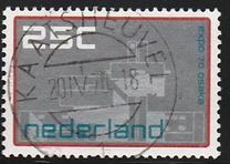 [Expo 70 in Osaka, Scrivi UD]