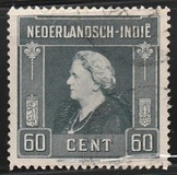 [Local Motives & Queen Wilhelmina, tyyppi CE]