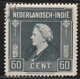 [Local Motives & Queen Wilhelmina, tyyppi CE]