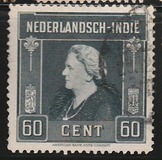 [Local Motives & Queen Wilhelmina, tyyppi CE]