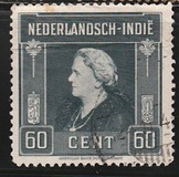 [Local Motives & Queen Wilhelmina, tyyppi CE]