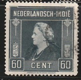 [Local Motives & Queen Wilhelmina, tyyppi CE]