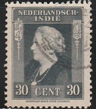 [Local Motives & Queen Wilhelmina, tyyppi CD4]