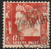 [Queen Wilhelmina, тип AC]