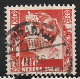 [Queen Wilhelmina, тип AC]