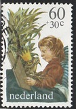 [Child Care, type ACH]