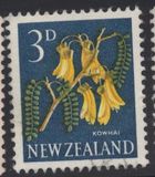 [Local Motifs - Flowers, type GV]
