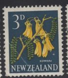 [Local Motifs - Flowers, type GV]