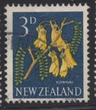 [Local Motifs - Flowers, type GV]