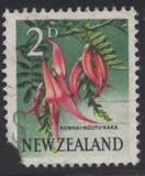 [Local Motifs - Flowers, type GT]
