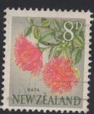 [Local Motifs - Flowers, type GZ]