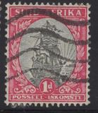[Local Motives - Prices are for Single Stamps, type C4]