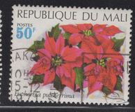 [Flowers, type IO]