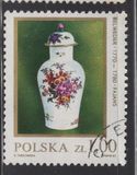 [Polish China and Ceramics, Typ CJP]