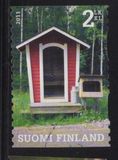[Mail Boxes - Self Adhesive, type BQM]