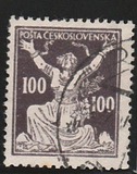 [Definitive Issue, type AO10]