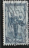 [The 20th Anniversary of Czechoslovakian Legions, type YCE]