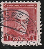 [President Masaryk, type YBN2]
