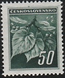[Lime Twig, type YEI2]