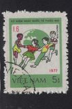 [International Children's Day, Scrivi GZ]